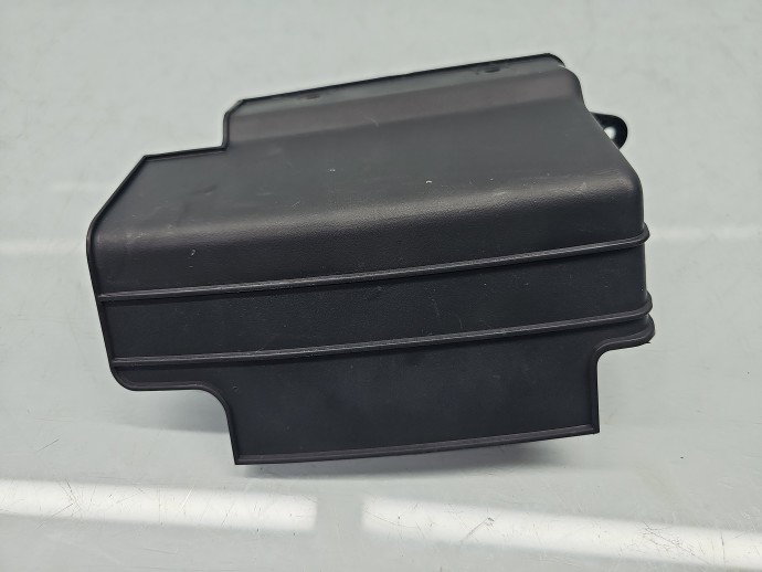 Difuzor captare aer KIA Sportage III [Fabr 2010-2016] SUV Facelift 28213-3W000