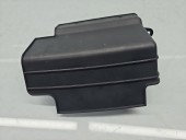Difuzor captare aer KIA Sportage III [Fabr 2010-2016] SUV Facelift 28213-3W000