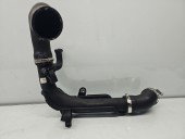 Tub intercooler AUDI A4 (8K2, B8) [Fabr 2008-2015] 1K0145770AE 1.6 TDI CAYC 77KW / 105CP