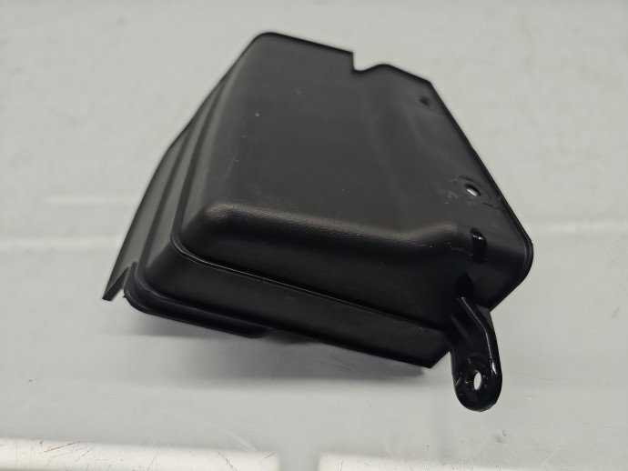 Difuzor captare aer KIA Sportage III [Fabr 2010-2016] SUV Facelift 28213-3W000
