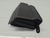 Difuzor captare aer KIA Sportage III [Fabr 2010-2016] SUV Facelift 28213-3W000
