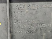 Difuzor captare aer KIA Sportage III [Fabr 2010-2016] SUV Facelift 28213-3W000