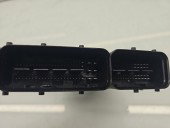 Calculator motor ECU Skoda Rapid (NH3) [Fabr 2012-2019] 03L906023LH 1.6 TDI CAYC 77KW / 105CP