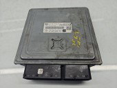 Calculator motor ECU Skoda Rapid (NH3) [Fabr 2012-2019] 03L906023LH 1.6 TDI CAYC 77KW / 105CP