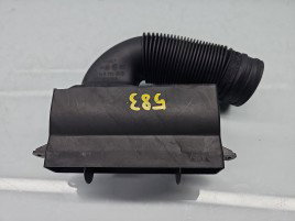 Difuzor captare aer Skoda Rapid (NH3) [Fabr 2012-2019] Fastback 1T0805971