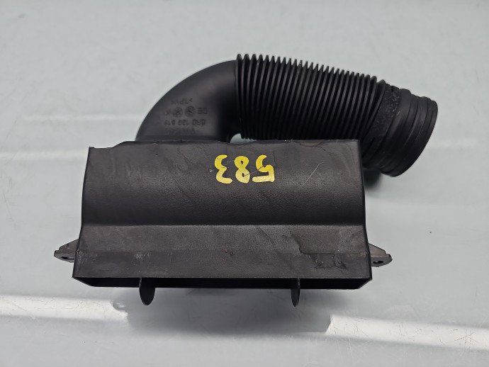 Difuzor captare aer Skoda Rapid (NH3) [Fabr 2012-2019] Fastback 1T0805971