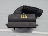 Difuzor captare aer Skoda Rapid (NH3) [Fabr 2012-2019] Fastback 1T0805971