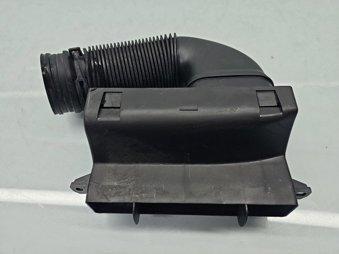 Difuzor captare aer Skoda Rapid (NH3) [Fabr 2012-2019] Fastback 1T0805971