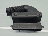 Difuzor captare aer Skoda Rapid (NH3) [Fabr 2012-2019] Fastback 1T0805971