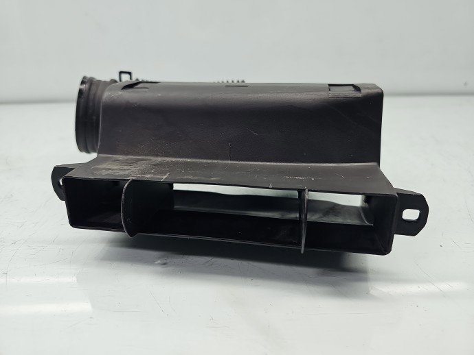Difuzor captare aer Skoda Rapid (NH3) [Fabr 2012-2019] Fastback 1T0805971