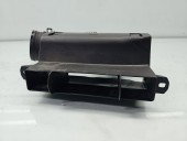 Difuzor captare aer Skoda Rapid (NH3) [Fabr 2012-2019] Fastback 1T0805971