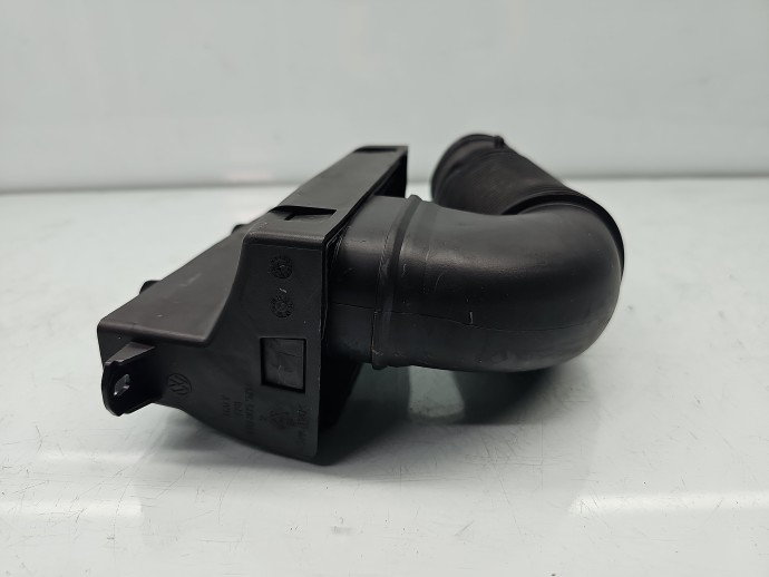 Difuzor captare aer Skoda Rapid (NH3) [Fabr 2012-2019] Fastback 1T0805971