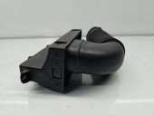 Difuzor captare aer Skoda Rapid (NH3) [Fabr 2012-2019] Fastback 1T0805971