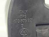 Difuzor captare aer Skoda Rapid (NH3) [Fabr 2012-2019] Fastback 1T0805971