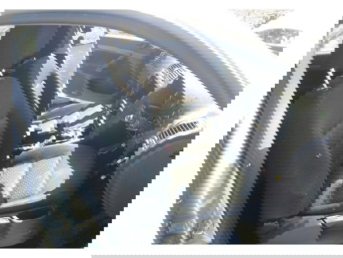 Scaun dreapta Skoda Octavia 2 facelift 1.9 TDI OEM 2004-2013