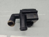 Pompa recirculare apa Volkswagen Golf 6 (5K1) [Fabr 2009-2013] 5N0965561 1.6 TDI CAYC 77KW / 105CP