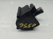 Pompa recirculare apa Volkswagen Tiguan (5N) [Fabr 2007-2016] 5N0965561 1.6 TDI CAYC 77KW / 105CP