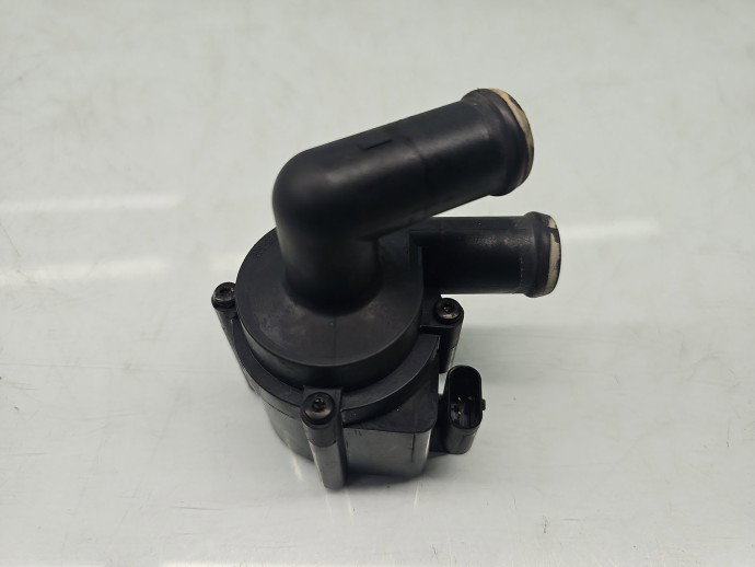 Pompa recirculare apa Volkswagen Tiguan (5N) [Fabr 2007-2016] 5N0965561 1.6 TDI CAYC 77KW / 105CP