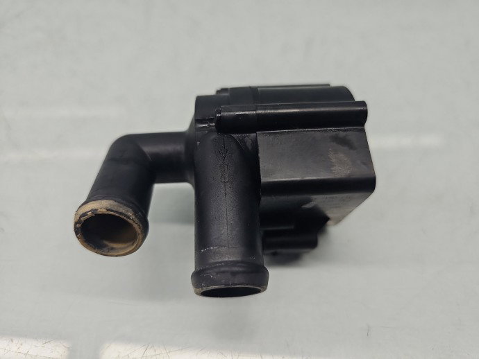Pompa recirculare apa Volkswagen Tiguan (5N) [Fabr 2007-2016] 5N0965561 1.6 TDI CAYC 77KW / 105CP
