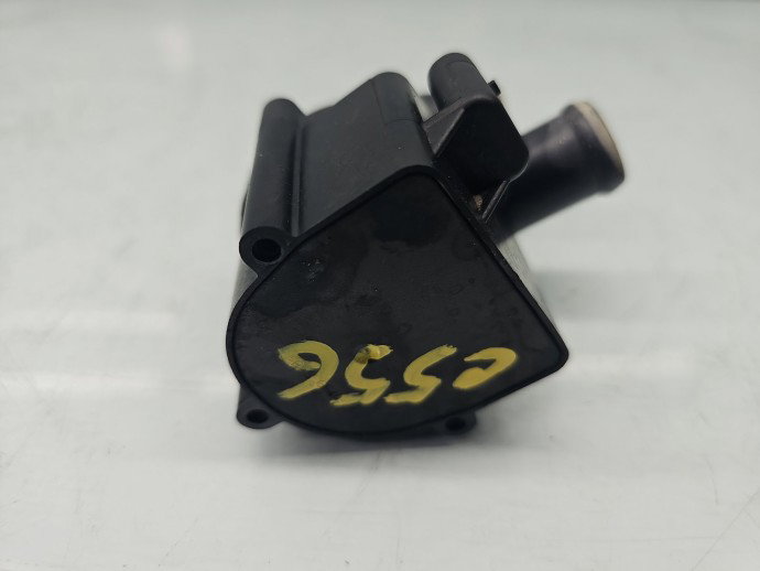 Pompa recirculare apa Skoda Octavia 2 (1Z3) [Fabr 2004-2013] 5N0965561 1.6 TDI CAYC 77KW / 105CP
