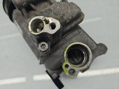 Compresor clima Volkswagen Passat B6 (3C2) [Fabr 2005-2010] 5N0820803A 1.6 TDI CAYC 77KW / 105CP