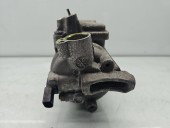 Compresor clima Volkswagen Passat B6 (3C2) [Fabr 2005-2010] 5N0820803A 1.6 TDI CAYC 77KW / 105CP
