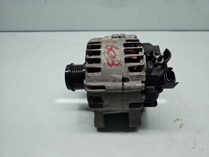 Alternator Volvo S60 II [Fabr 2010-2018] 31285399 1.6 D4162T 84KW / 115CP