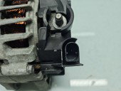 Alternator Volvo S60 II [Fabr 2010-2018] 31285399 1.6 D4162T 84KW / 115CP