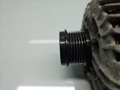 Alternator Volvo S60 II [Fabr 2010-2018] 31285399 1.6 D4162T 84KW / 115CP