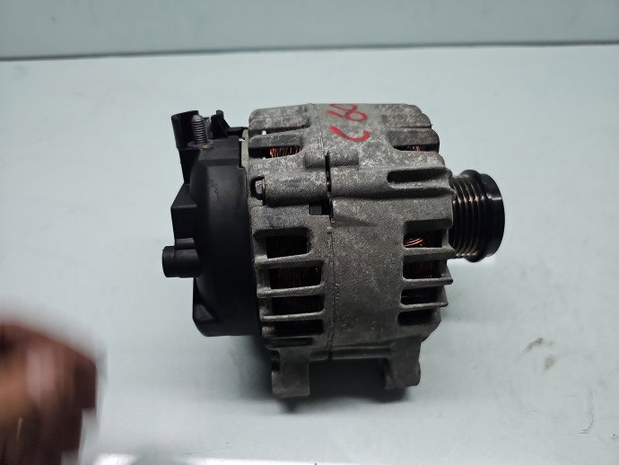 Alternator Volvo S60 II [Fabr 2010-2018] 31285399 1.6 D4162T 84KW / 115CP