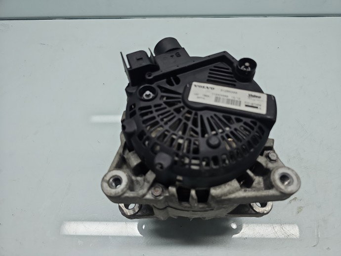Alternator Volvo S60 II [Fabr 2010-2018] 31285399 1.6 D4162T 84KW / 115CP