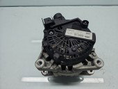 Alternator Volvo S60 II [Fabr 2010-2018] 31285399 1.6 D4162T 84KW / 115CP