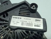 Alternator Volvo S60 II [Fabr 2010-2018] 31285399 1.6 D4162T 84KW / 115CP