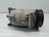 Compresor clima Volkswagen Tiguan (5N) [Fabr 2007-2016] 5N0820803A 1.6 TDI CAYC 77KW / 105CP