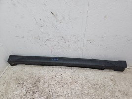 Prag lateral dreapta Hyundai Tucson (TL) [Fabr 2015-2020] SUV 87754-D7000