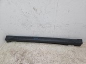 Prag lateral dreapta Hyundai Tucson (TL) [Fabr 2015-2020] SUV 87754-D7000