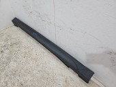 Prag lateral dreapta Hyundai Tucson (TL) [Fabr 2015-2020] SUV 87754-D7000