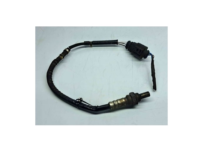 Sonda lambda, 06A906262BS, Seat Altea (5P1) 1.6 B, BSE