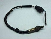 Sonda lambda, 06A906262BS, Seat Altea (5P1) 1.6 B, BSE