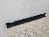 Prag lateral dreapta Hyundai Tucson (TL) [Fabr 2015-2020] SUV 87754-D7000