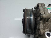 Compresor clima Volvo S60 II [Fabr 2010-2018] 31348213 1.6 D4162T 84KW / 115CP