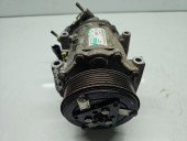 Compresor clima Volvo S60 II [Fabr 2010-2018] 31348213 1.6 D4162T 84KW / 115CP