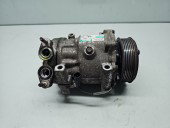 Compresor clima Volvo S60 II [Fabr 2010-2018] 31348213 1.6 D4162T 84KW / 115CP