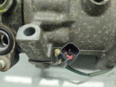 Compresor clima Volvo S60 II [Fabr 2010-2018] 31348213 1.6 D4162T 84KW / 115CP