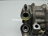 Compresor clima Volvo S60 II [Fabr 2010-2018] 31348213 1.6 D4162T 84KW / 115CP