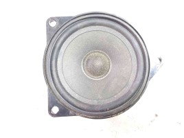 Boxa dreapta fata OEM Bmw 5 (E60) [Fabr 2004-2010]