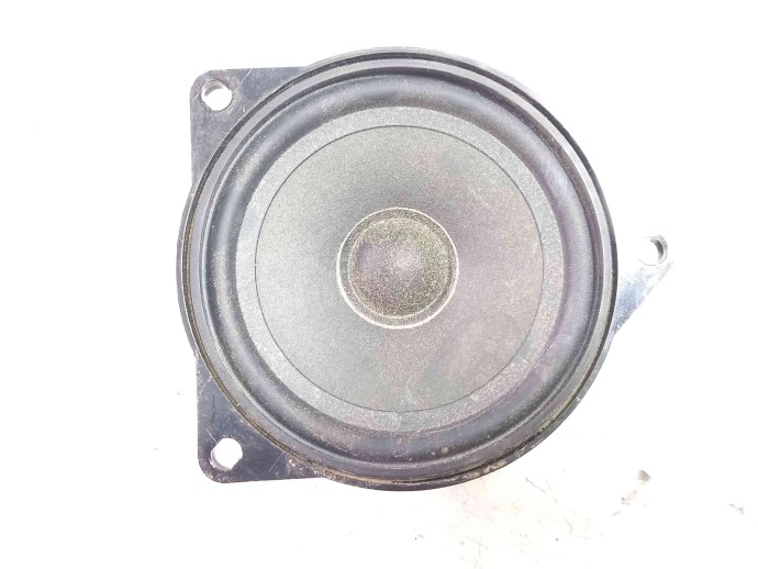 Boxa dreapta fata OEM Bmw 5 (E60) [Fabr 2004-2010]