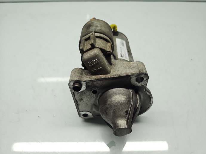 Electromotor Volvo S60 II [Fabr 2010-2018] 30659478 1.6 D4162T84KW / 115CP