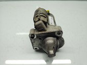 Electromotor Volvo S60 II [Fabr 2010-2018] 30659478 1.6 D4162T84KW / 115CP