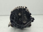 Alternator Volkswagen Golf 6 (5K1) [Fabr 2009-2013] 03L903023 1.6 TDI CAYC 77KW / 105CP